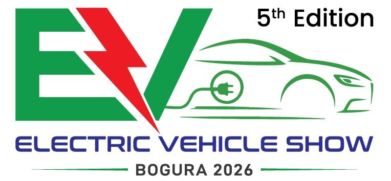 EV Show Bogura 2026